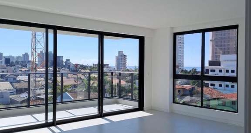 Apartamento 3 dormitórios 1suíte - Itacolomi - Balneário Piçarras