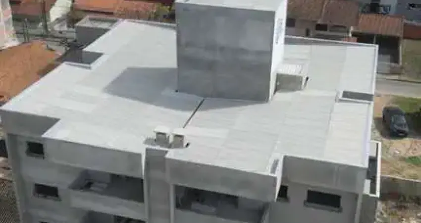 Apartamento 3 dormitórios 1suíte - itacolomi - balneário piçarras