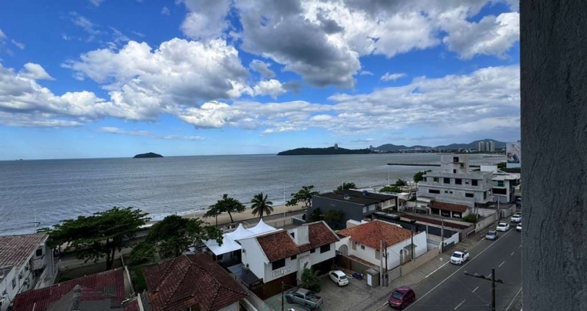 Apartamento 3 suítes - Centro - Balneário Piçarras