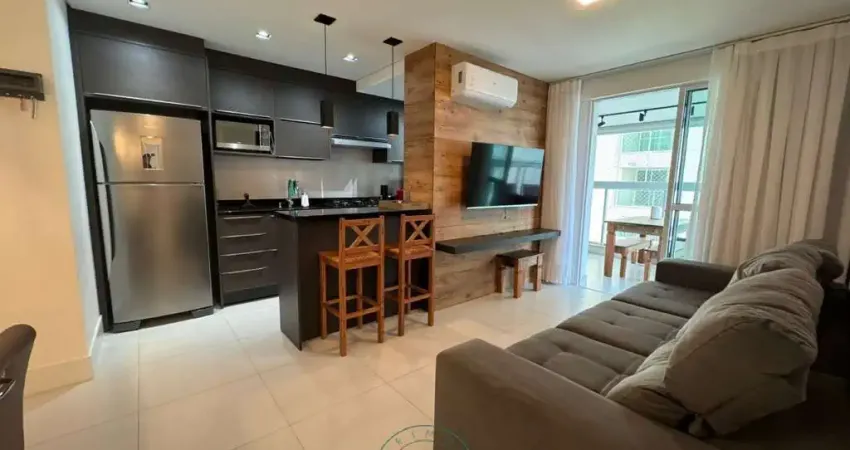 Apartamento 3 dormitórios 1suíte - Itacolomi - Balneário Piçarras