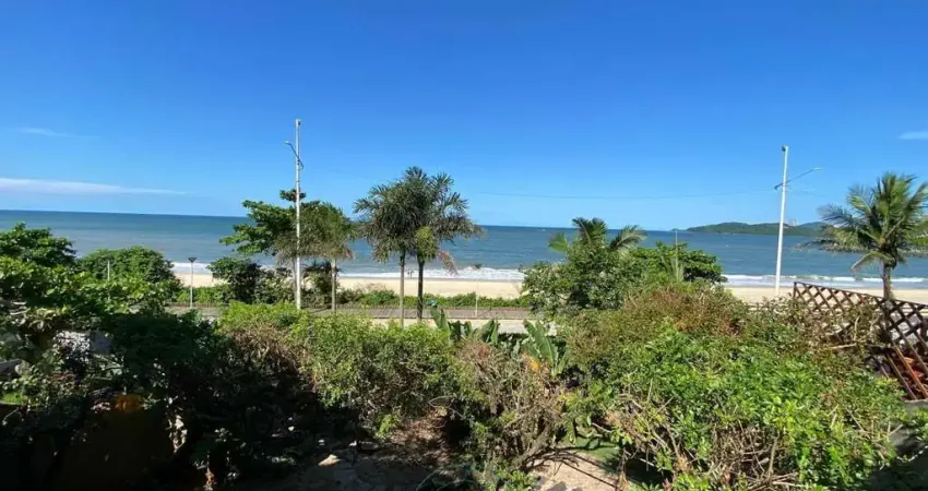 Terreno à venda no Centro, Balneário Piçarras 
