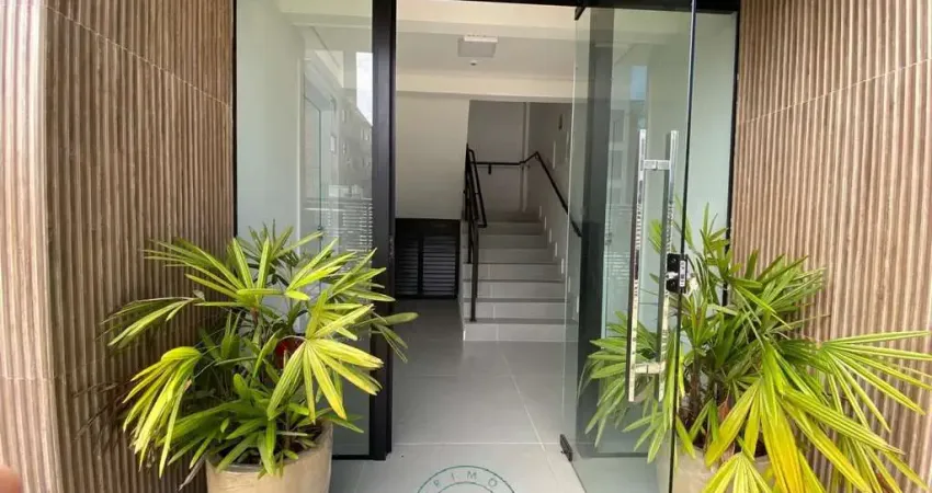 Apartamento 3 dormitórios 1suíte - Itacolomi - Balneário Piçarras