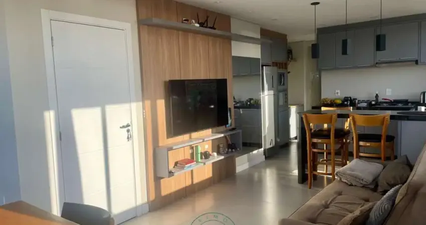 Apartamento com 3 quartos à venda no Itajubá, Barra Velha