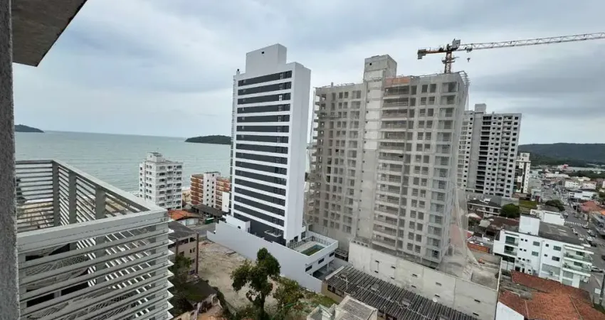 Apartamento com 2 quartos à venda no Centro, Balneário Piçarras
