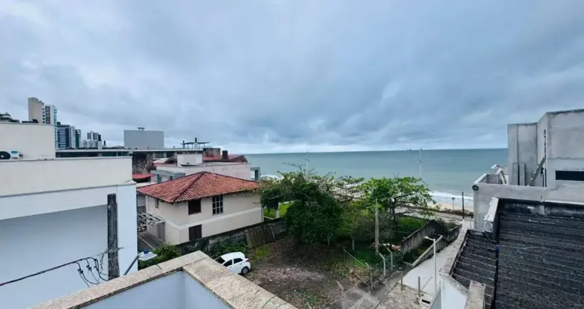Casa com 4 quartos à venda no Centro, Balneário Piçarras