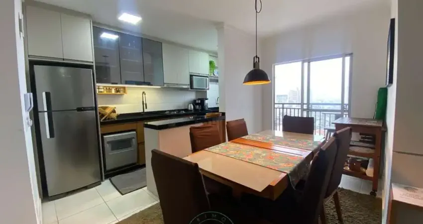 Apartamento com 2 quartos à venda no Centro, Balneário Piçarras 