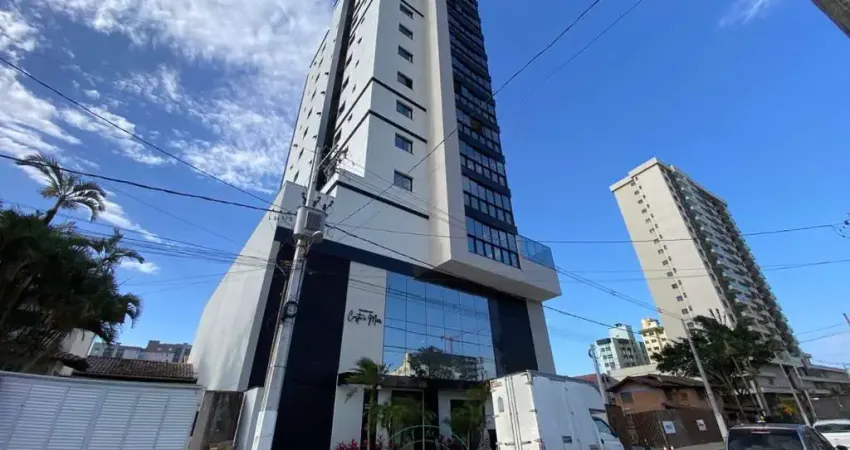 Apartamento com 2 quartos à venda no Centro, Balneário Piçarras