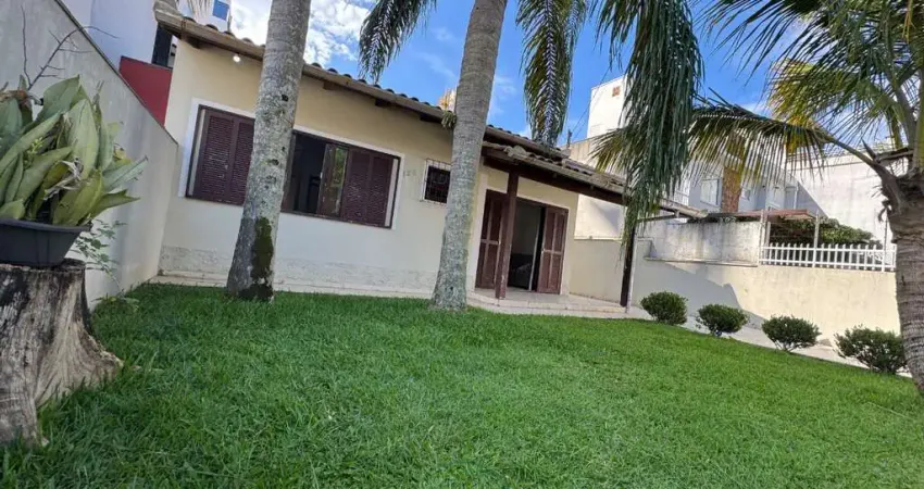 Casa com 4 quartos à venda no Centro, Balneário Piçarras