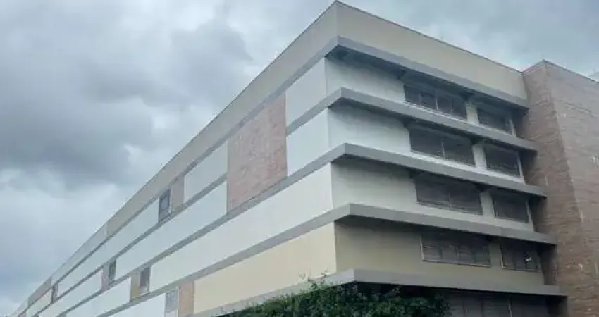 Apartamento com 2 quartos à venda no Itajubá, Barra Velha