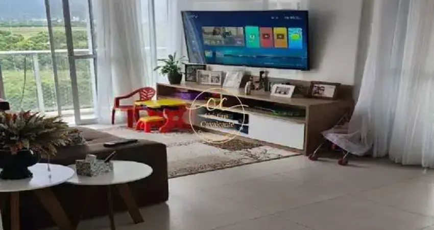 Barra olímpica - apartamento à venda 3 quartos sendo 3 suítes 100m², 2 vagas no soho residence no rj.