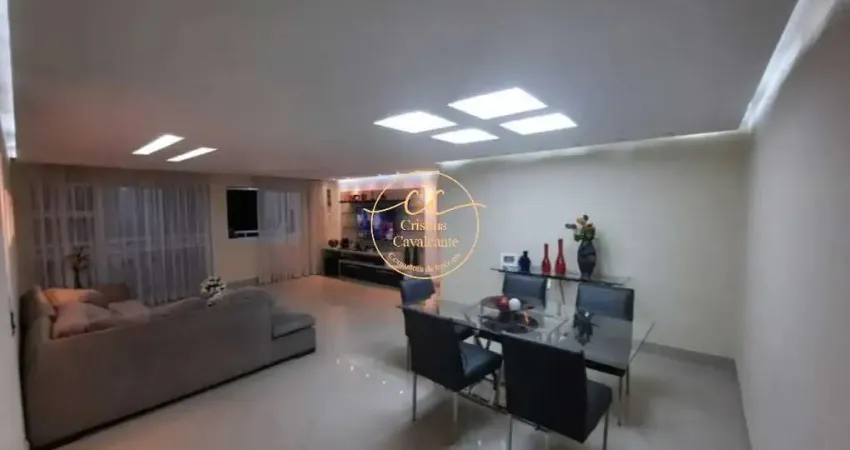 Freguesia/reserva do bosque - apartamento à venda 4 quartos sendo 2 suítes, 129m², 2 vagas, varandão. venha conferir!