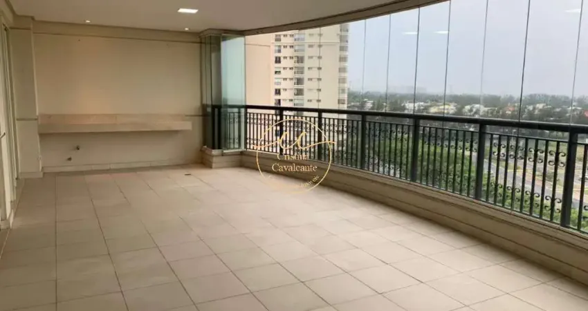 Riserva uno - apartamento à venda na barra da tijuca, rio de janeiro - 5 quartos, 5 suítes, 435m² e vista para o mar!