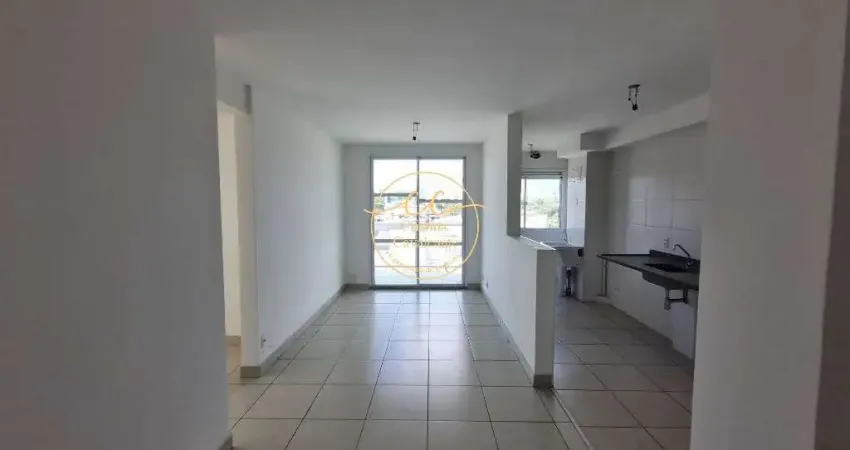 Residencial up barra mais/anil - apartamento à venda com 3 quartos e 1 suíte, 70m² e varanda