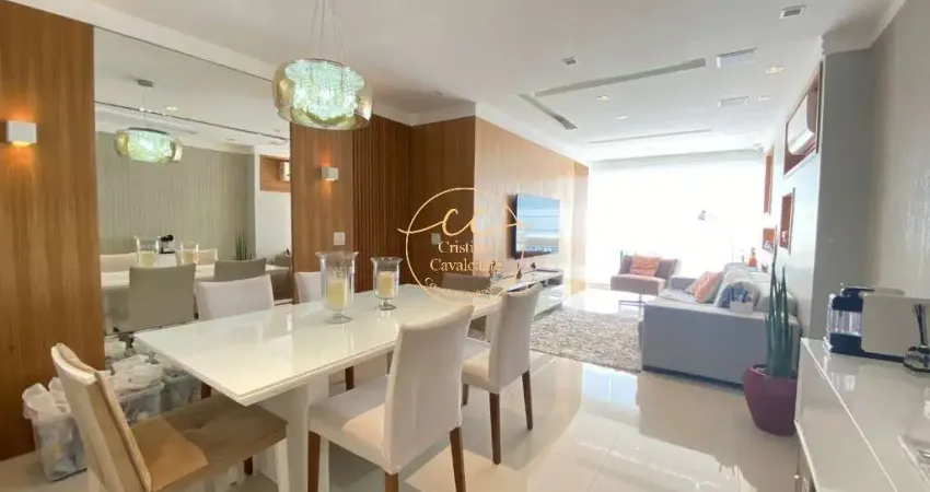 Oportunidade única! apartamento à venda em jacarepaguá, rio de janeiro-rj: 3 quartos, 1 suíte, 87m² e 1 vaga de garagem