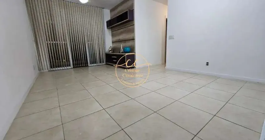 Apartamento de luxo na barra olímpica, rio de janeiro - 3 quartos, 1 suíte, 89m², varanda com vista livre!