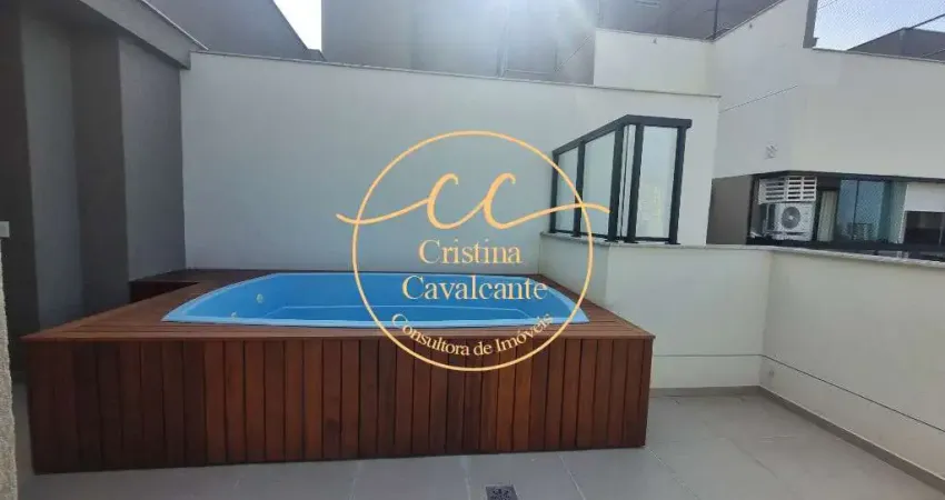 Apartamento com 2 quartos à venda na Rua Padre Ildefonso Penalba, 329, Méier, Rio de Janeiro
