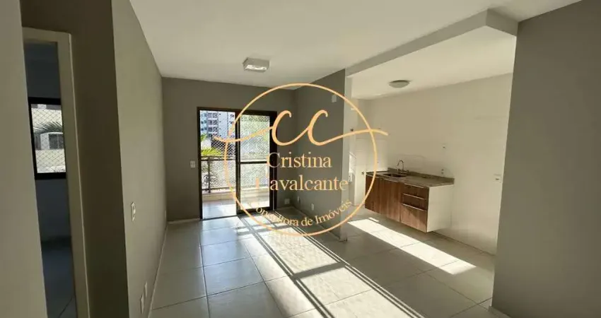 Imperdível! Apartamento à venda no Rio de Janeiro-RJ, Pechincha: 2 quartos, 1 suíte, 60m², varanda, sol passante