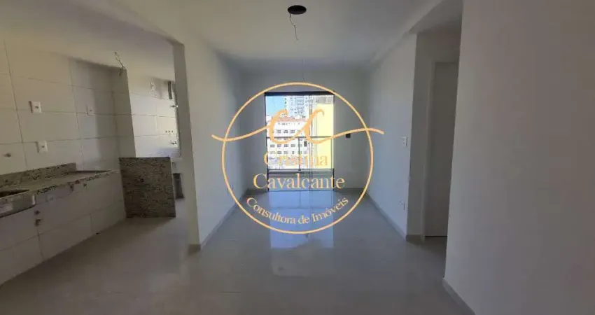 Apartamento à venda no Méier/RJ - 2 quartos, 1 suíte, 56m², varanda gourmet, Now Boutique Residences!