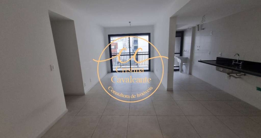 Tijuca/One-Apartamento à venda 3 quartos sendo 1 suíte, 91 m², 1 vaga, varanda
