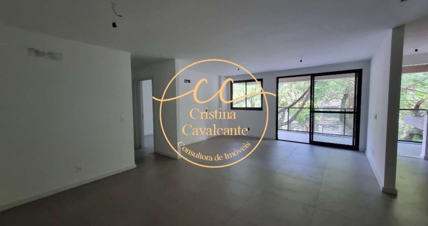 Apartamento à venda na Barra da Tijuca-RJ: 3 quartos, 1 suíte, 92m², varanda gourmet!