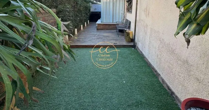 Recreio dos bandeirantes - apartamento à venda com 3 quartos, 1 suíte, 1 vaga, 90m² - imperdível!