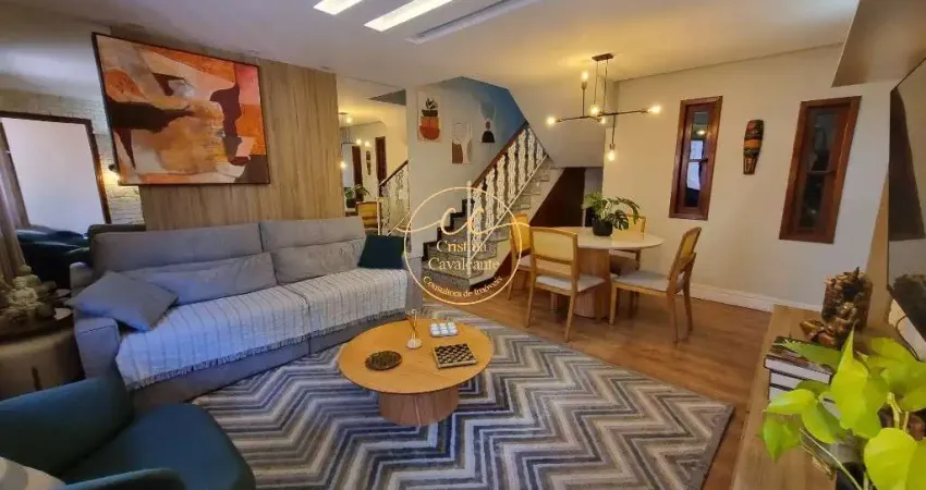 Casa em condomínio de alto padrão no pechincha/rj: 3 quartos, 1 suíte, 2 salas, 3 banheiros, 1 vaga, 118 m² - aproveite!