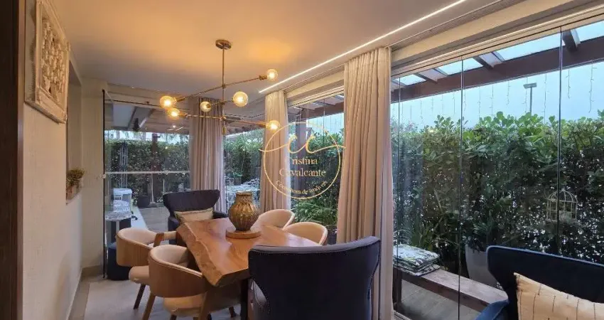 Oportunidade imperdível: apartamento à venda no recreio dos bandeirantes, rio de janeiro - 3 quartos, 1 suíte, 2 vagas de garagem!