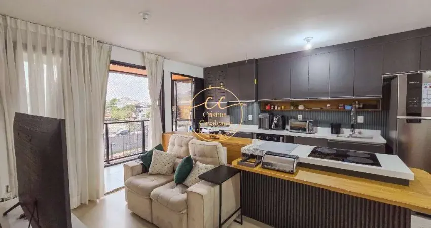 Apartamento à venda no recreio dos bandeirantes, rio de janeiro - 2 quartos, 1 suíte, 74m², 1 vaga de garagem