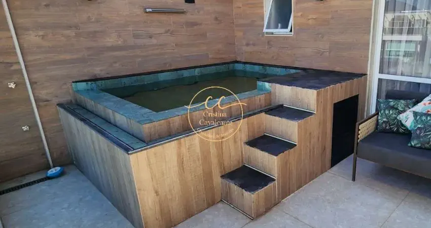 Oportunidade imperdível: cobertura duplex 3 quartos à venda no recreio dos bandeirantes, rio de janeiro-rj!