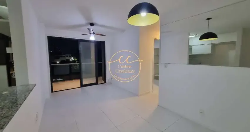 Apartamento à venda no rio de janeiro-rj: 3 quartos, 1 suíte, 2 salas, 2 banheiros, 1 vaga na pechincha - imperdível!