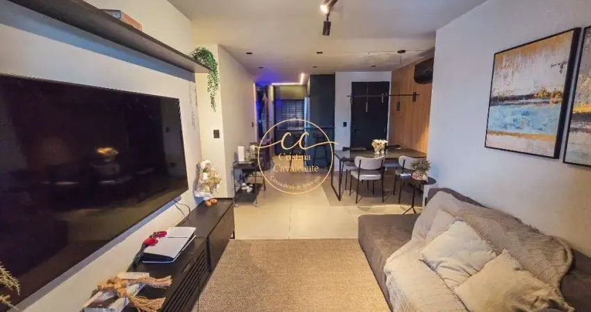 Apartamento à venda no Recreio dos Bandeirantes - RJ: 3 quartos, 1 suíte, 81m², varanda vista livre. Venha conferir!