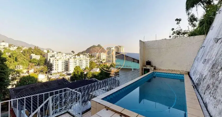 Oportunidade única: casa duplex à venda no pechincha, rio de janeiro-rj! 5 quartos, 1 suíte, 4 banheiros, 1 sala, 4 vagas de garagem e 350m² de área. conheça já!
