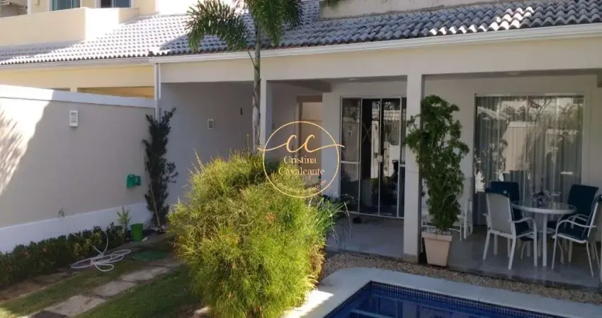 Oportunidade única: casa triplex à venda no recreio dos bandeirantes, rio de janeiro - 4 quartos, 4 suítes, 3 salas, 6 banheiros, 5 vagas, 340m².