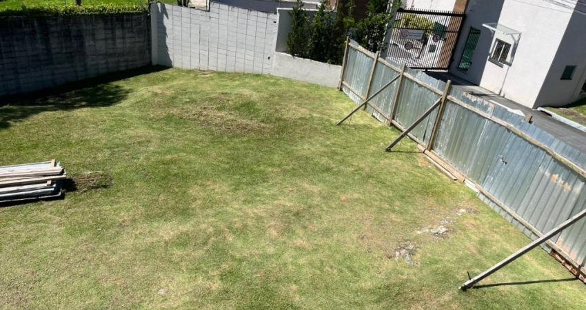 Terreno / Lote / Condomínio à venda, 410m² - Abranches