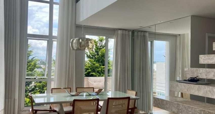 Casa em condomínio fechado com 4 quartos à venda na Rua Padre Júlio Saavedra, Uberaba, Curitiba