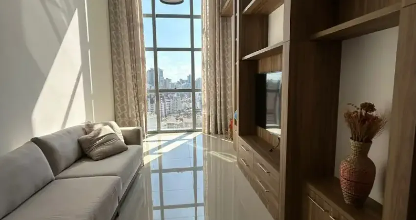 Apartamento à venda no batel – 119 m² de conforto e sofisticação | laguna