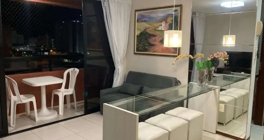 Porteira fechada a poucos metros da Orla de Cabo Branco!! Oportunidade!!
