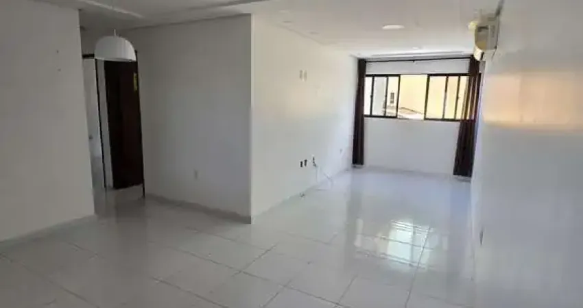 More Próximo ao Mar de Intermares!
