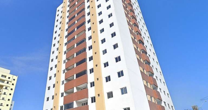 Alto e amplo em excelente localização no Tambauzinho!!