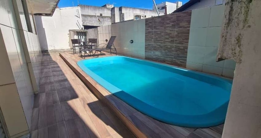Super oportunidade a 600 metros do mar de Intermares!!!!
