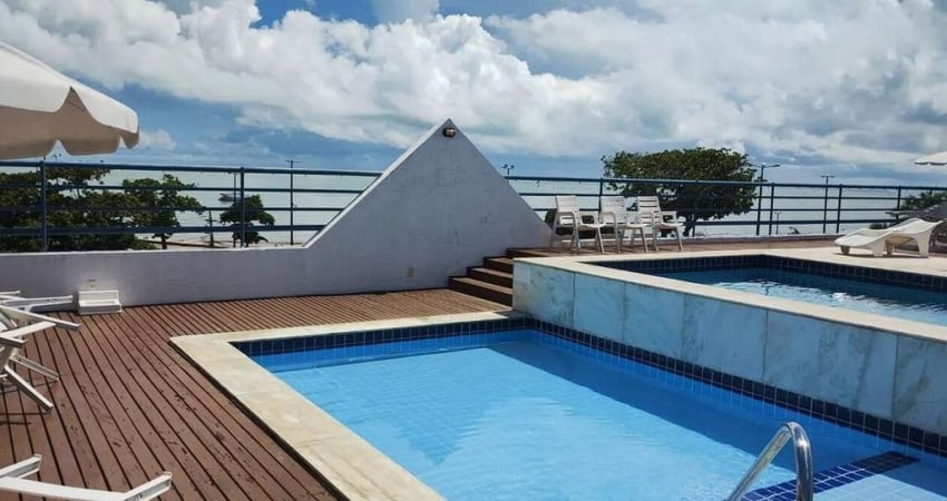 A oportunidade perfeita para investir em João Pessoa!