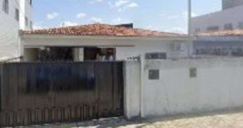 Casa com 3 quartos à venda na Rua Maria Paulino da Silva, Mangabeira, João Pessoa