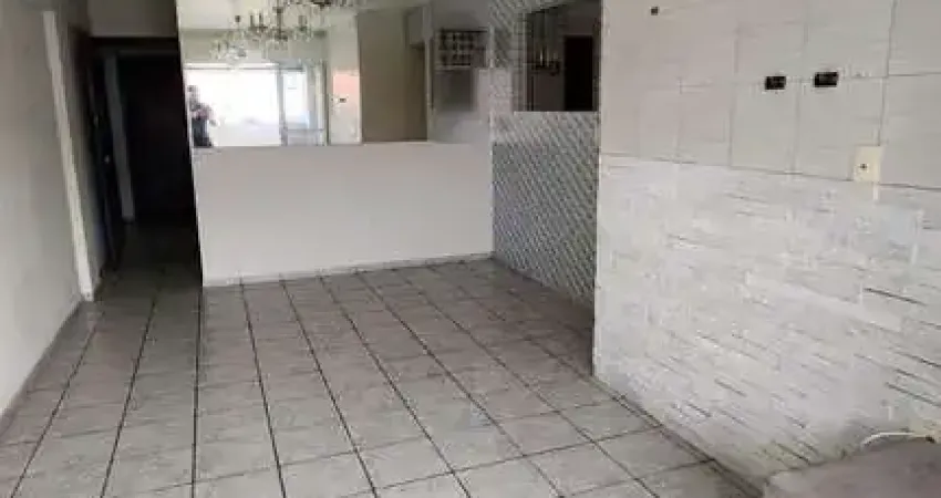 Apartamento no Jardim Oceania, próximo ao Retão de Manaíra!!!!