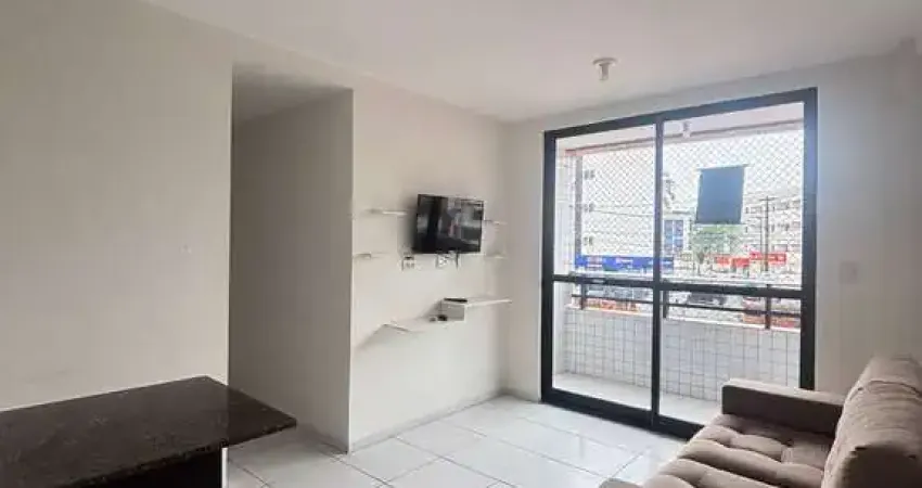 Porteira fechada e a 100 metros da beira mar do Bessa!!!