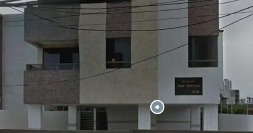 Excelente localização no Bessa ao lado do Parque Parahyba 4, próximo a tudo!!!!