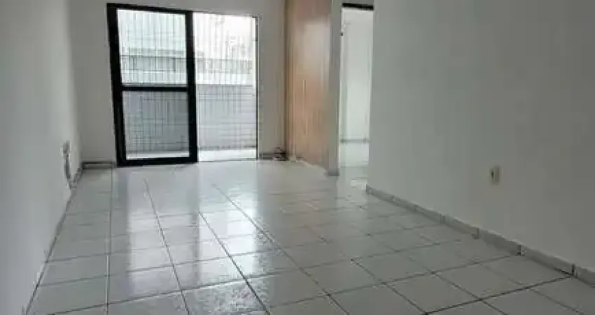 Oportunidade no jardim oceania!!! excelente localização!!!