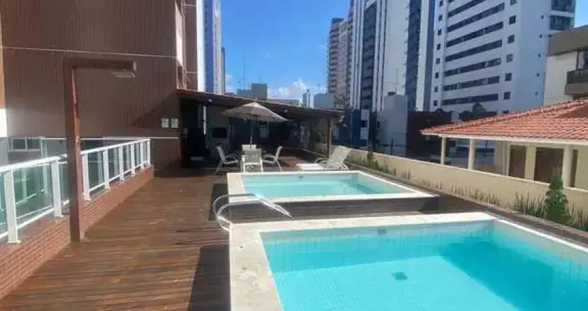 Porteira fechada na melhor localização do jardim oceania!!
