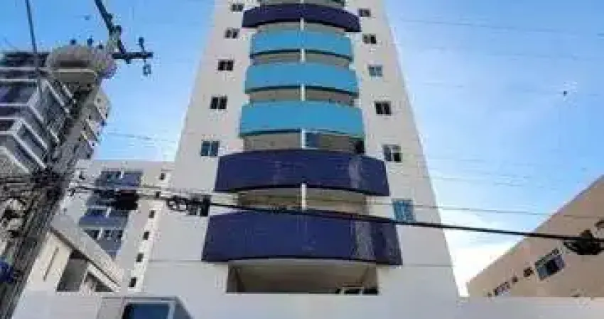 Com excelente localização e preço, tudo para você que gosta de morar cercado por conforto e praticidade!