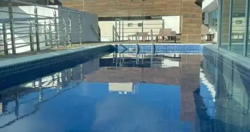 Amplo, ventilado e bem localizado! que tal morar na melhor localização do jardim oceania?!