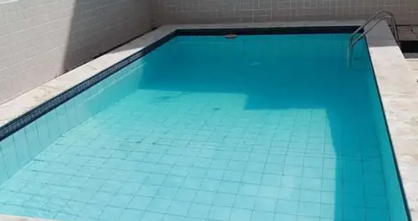 Na melhor localização do jardim oceania / bessa, a 350 metros da beira mar!!!